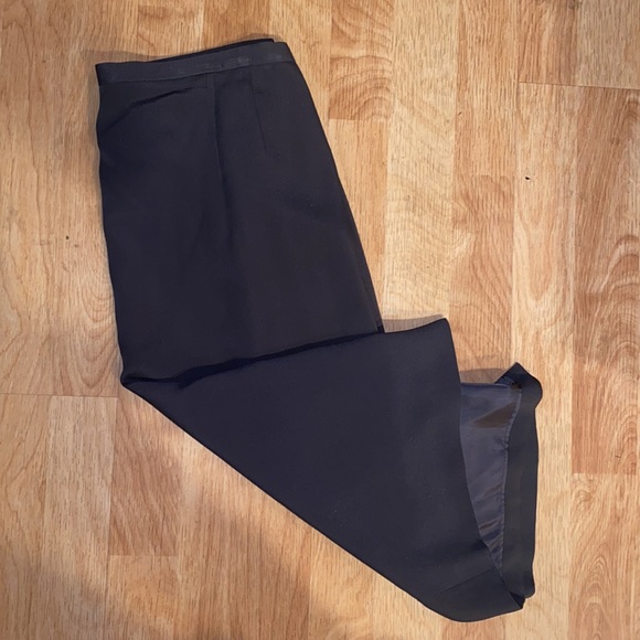 VINTAGE ARMANI | SKIRT | 12 - Picture 2 of 10